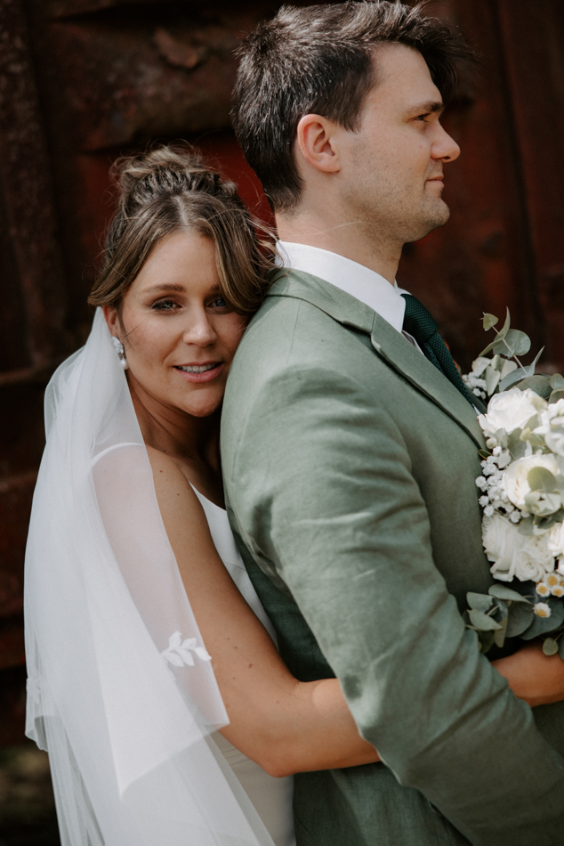 82917 Cosmopolitan Hotel 0027