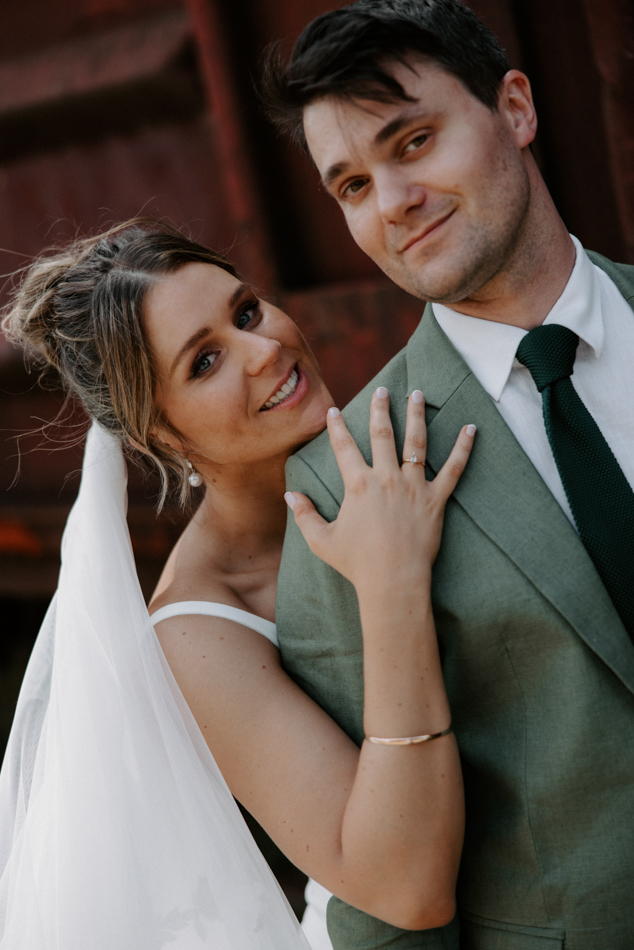 82917 Cosmopolitan Hotel 0028