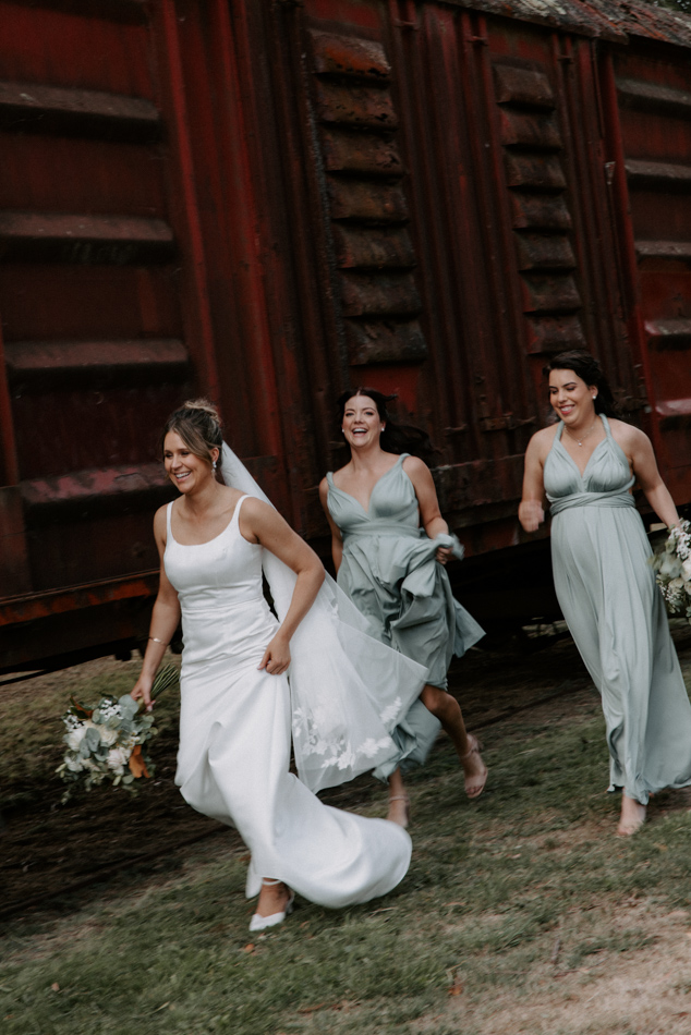 82917 Cosmopolitan Hotel 0029