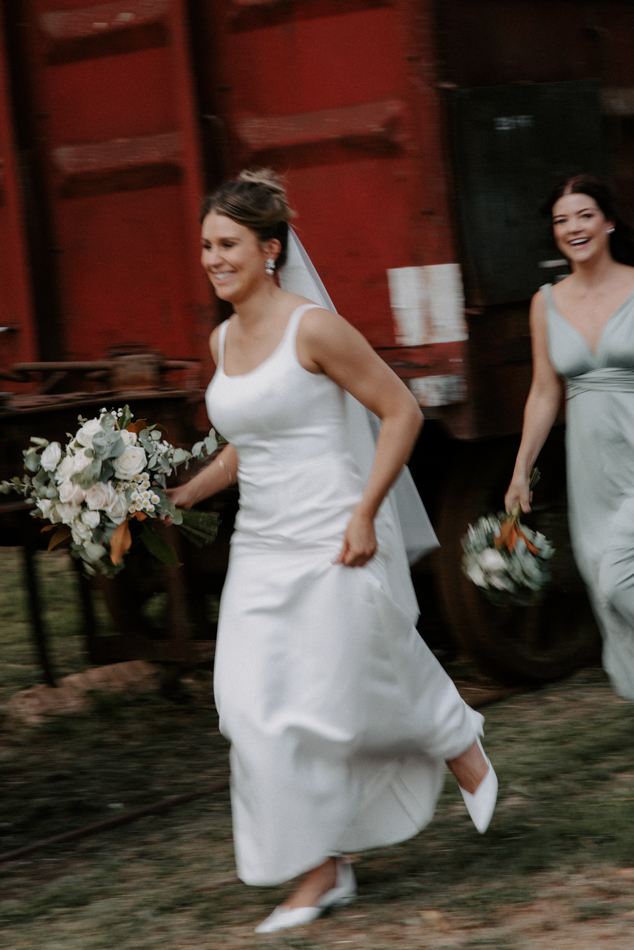 82917 Cosmopolitan Hotel 0030