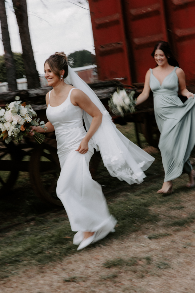 82917 Cosmopolitan Hotel 0031