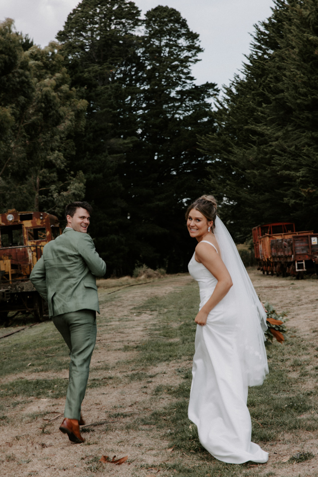 82917 Cosmopolitan Hotel 0032