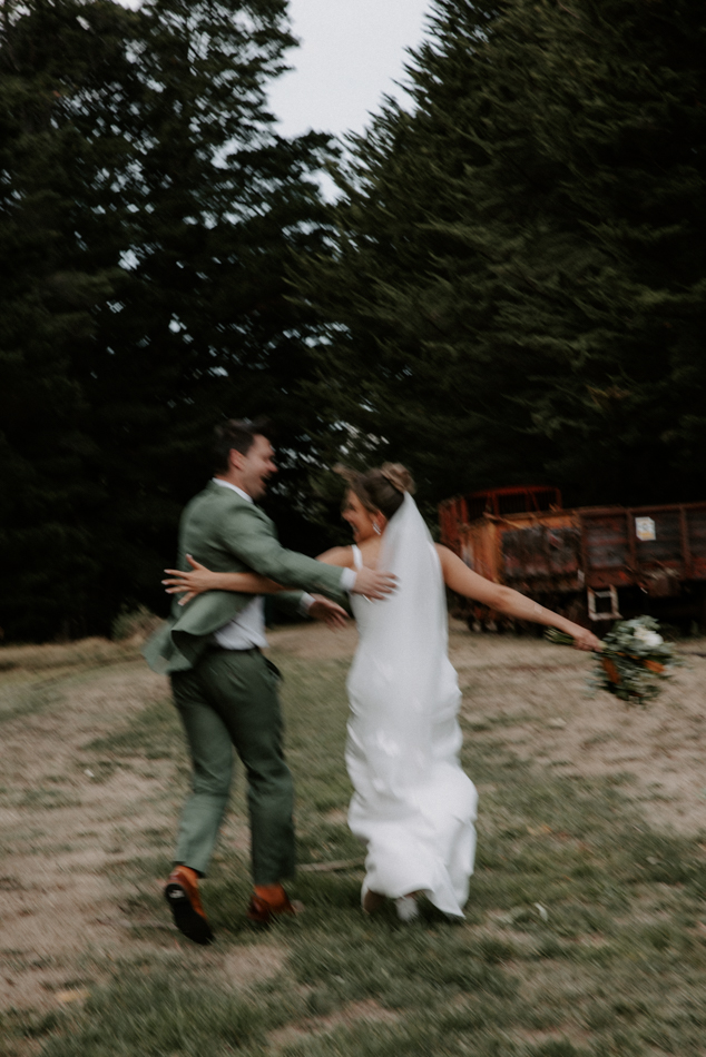 82917 Cosmopolitan Hotel 0033