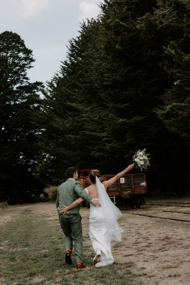 82917 Cosmopolitan Hotel 0034