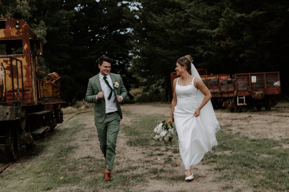 82917 Cosmopolitan Hotel 0035