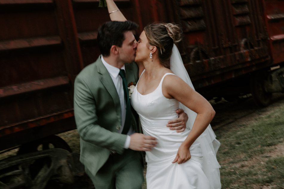 82917 Cosmopolitan Hotel 0036