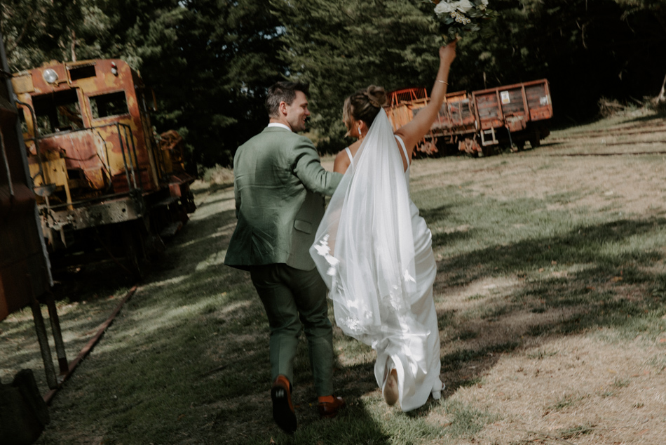 82917 Cosmopolitan Hotel 0037