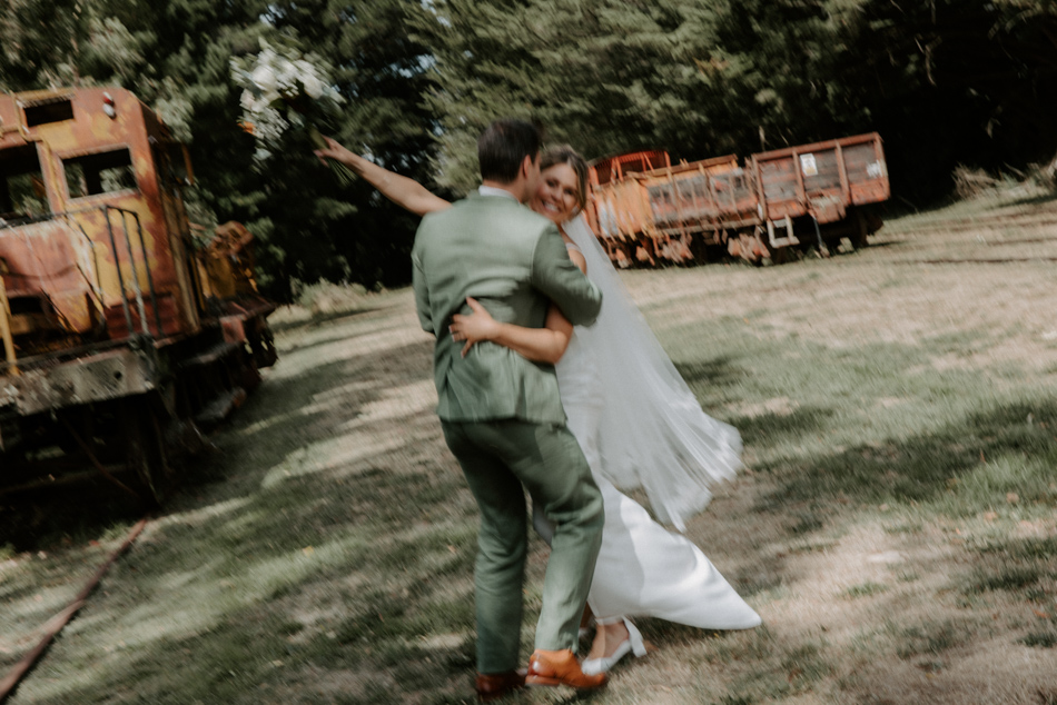 82917 Cosmopolitan Hotel 0038