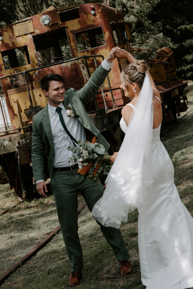 82917 Cosmopolitan Hotel 0039