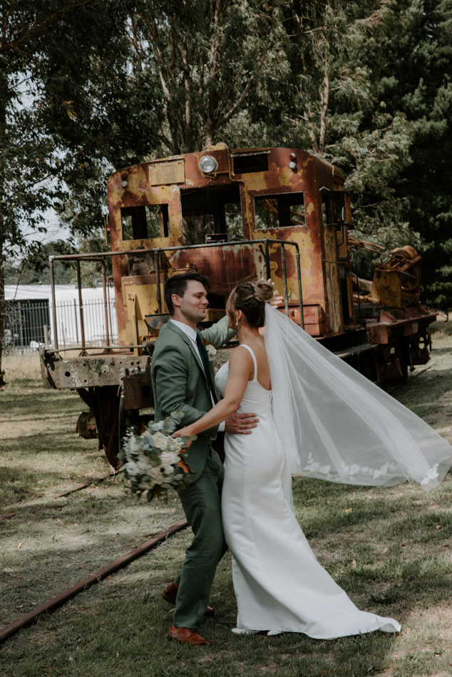 82917 Cosmopolitan Hotel 0040