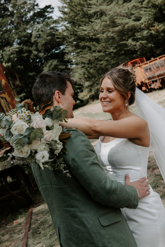 82917 Cosmopolitan Hotel 0042