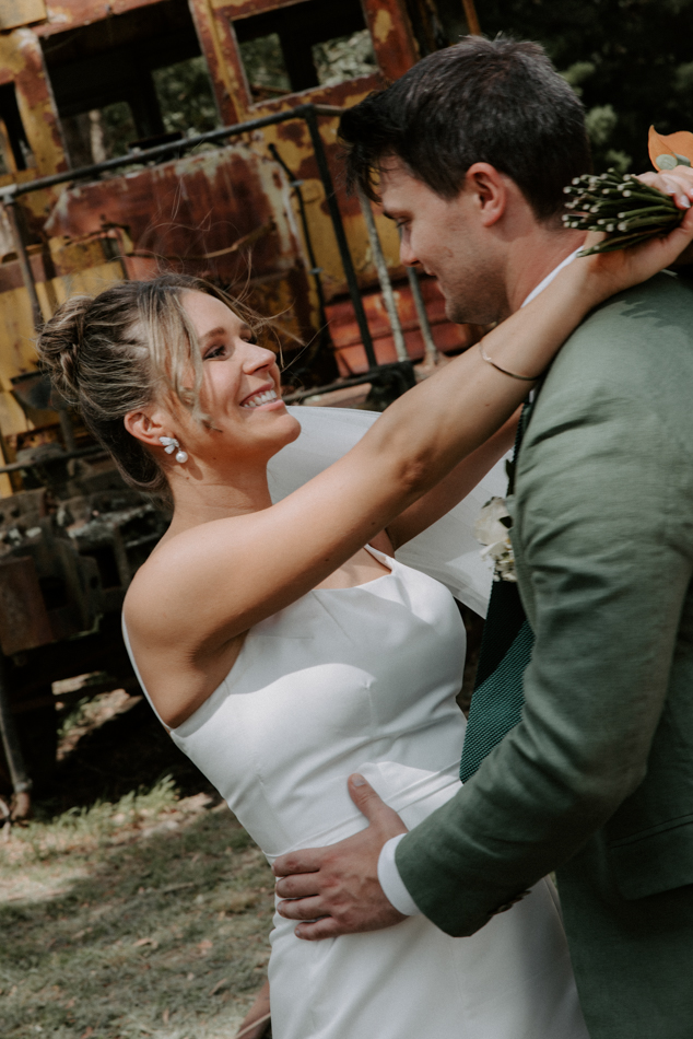 82917 Cosmopolitan Hotel 0043