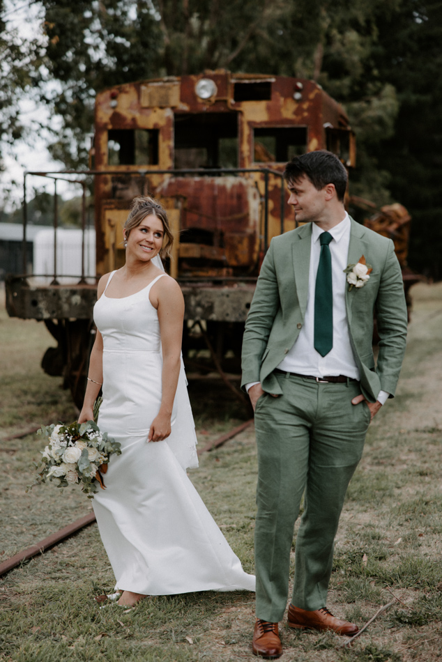 82917 Cosmopolitan Hotel 0044