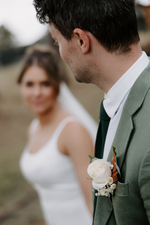 82917 Cosmopolitan Hotel 0045