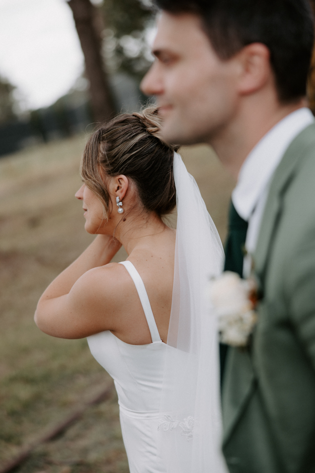 82917 Cosmopolitan Hotel 0046