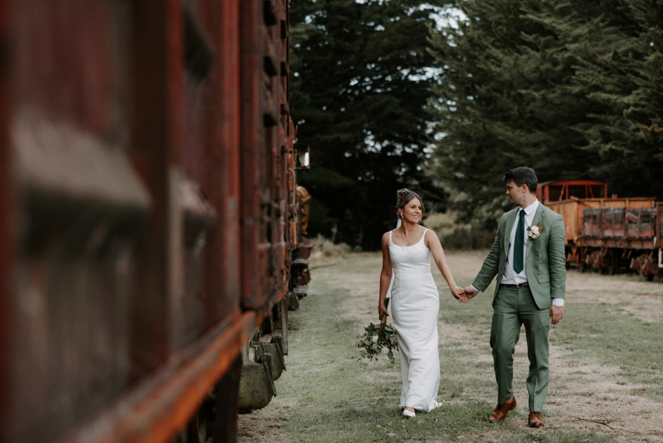 82917 Cosmopolitan Hotel 0047