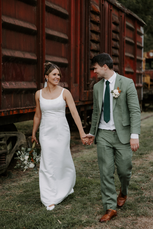 82917 Cosmopolitan Hotel 0048