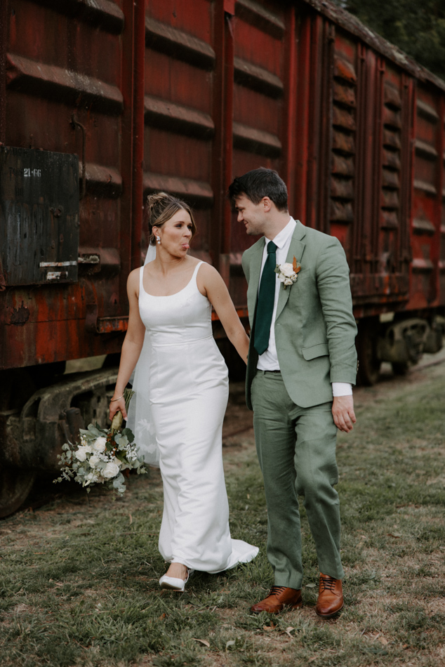 82917 Cosmopolitan Hotel 0049