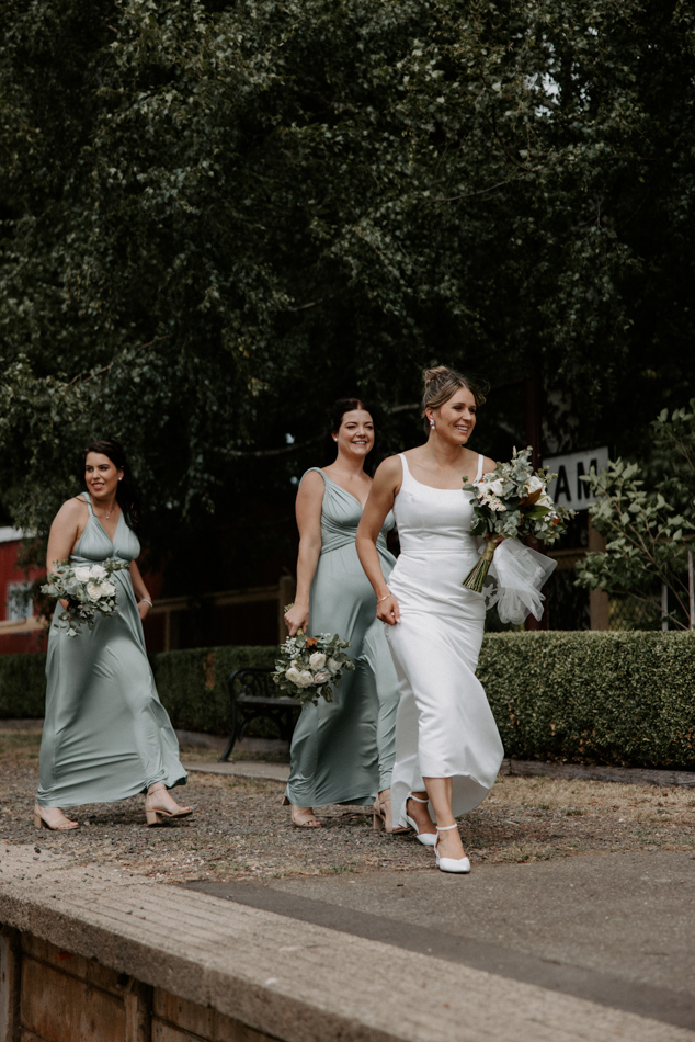 82917 Cosmopolitan Hotel 0050