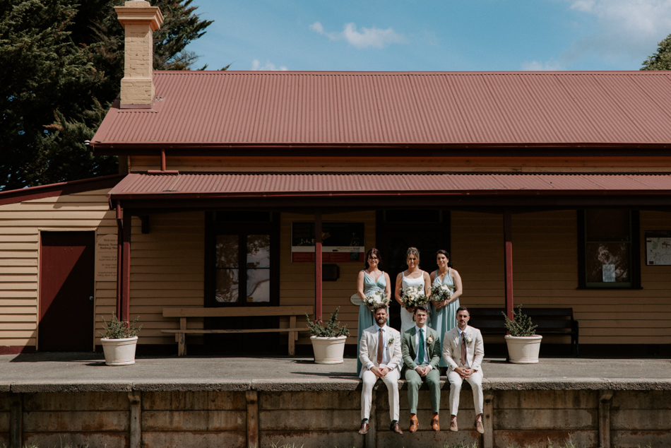 82917 Cosmopolitan Hotel 0051