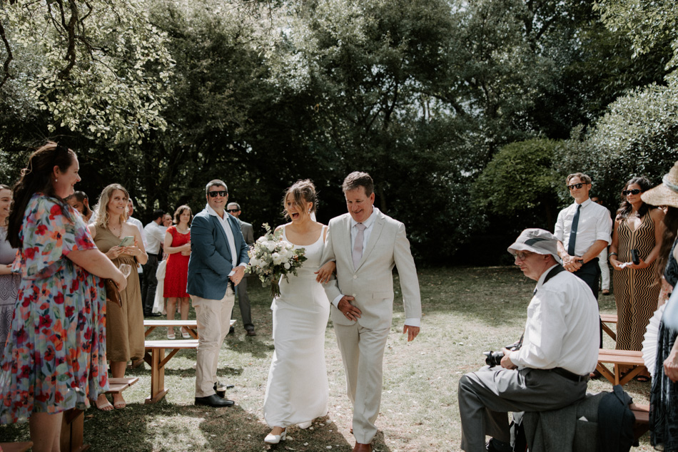 82917 Cosmopolitan Hotel 0052