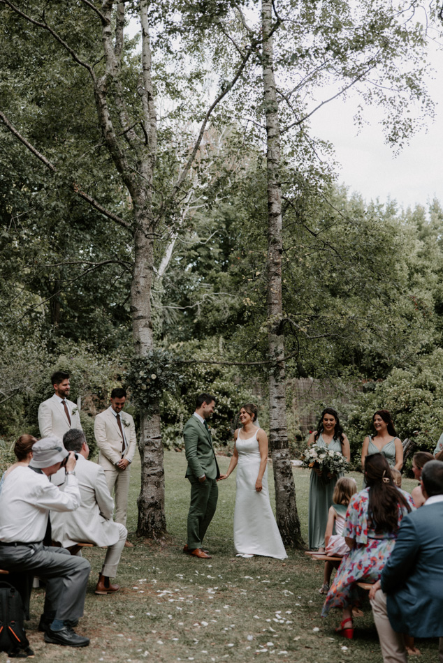 82917 Cosmopolitan Hotel 0053