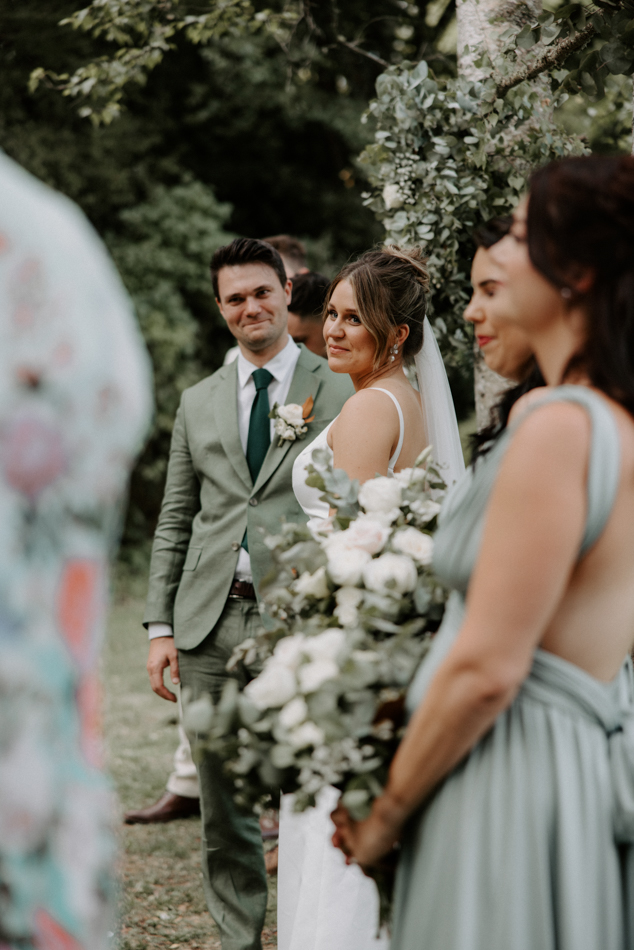 82917 Cosmopolitan Hotel 0054