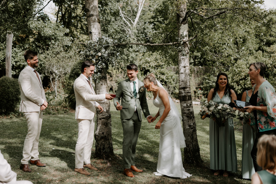 82917 Cosmopolitan Hotel 0055