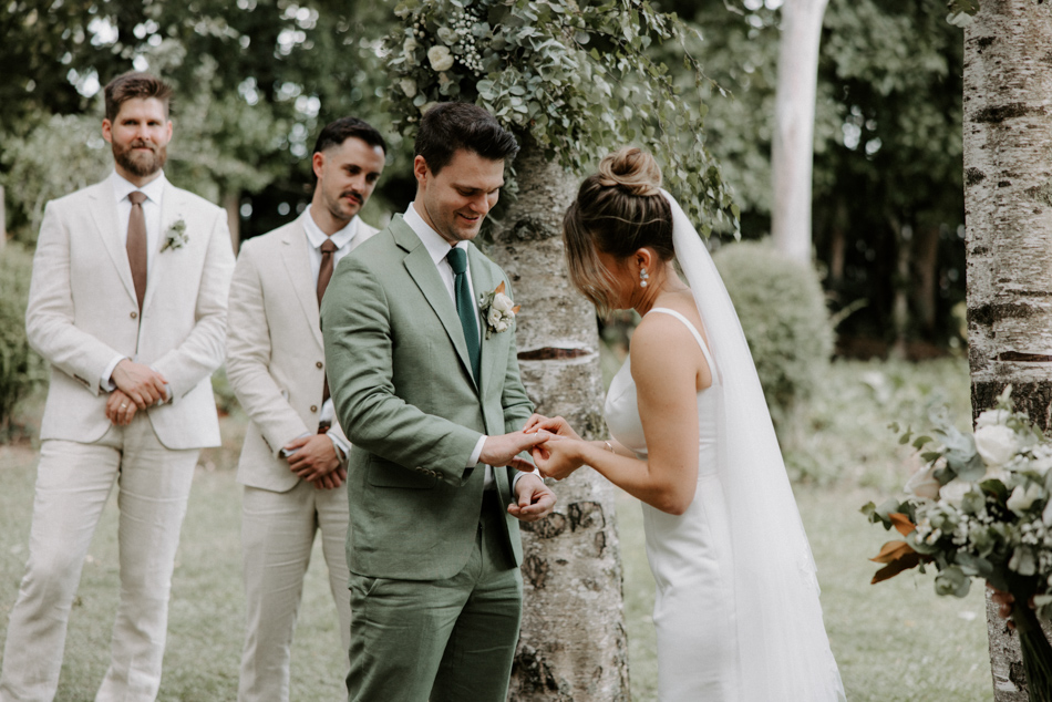 82917 Cosmopolitan Hotel 0056