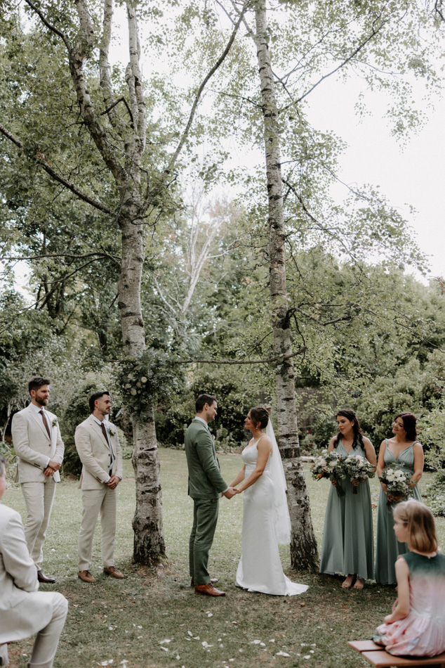 82917 Cosmopolitan Hotel 0057