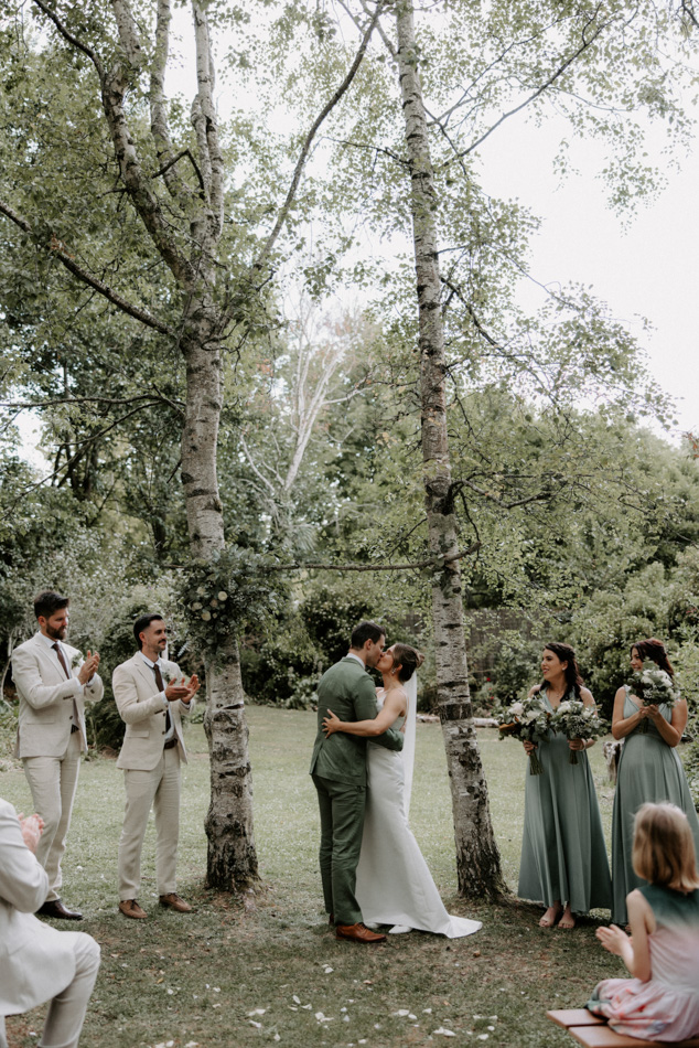 82917 Cosmopolitan Hotel 0058