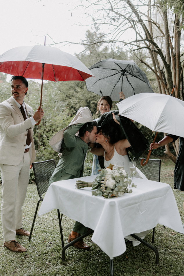 82917 Cosmopolitan Hotel 0059