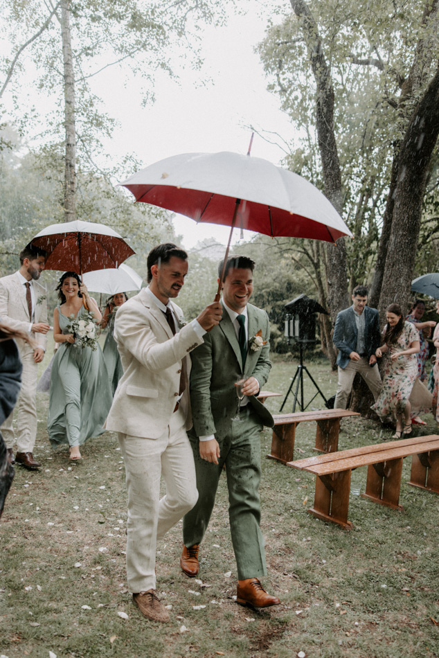 82917 Cosmopolitan Hotel 0060