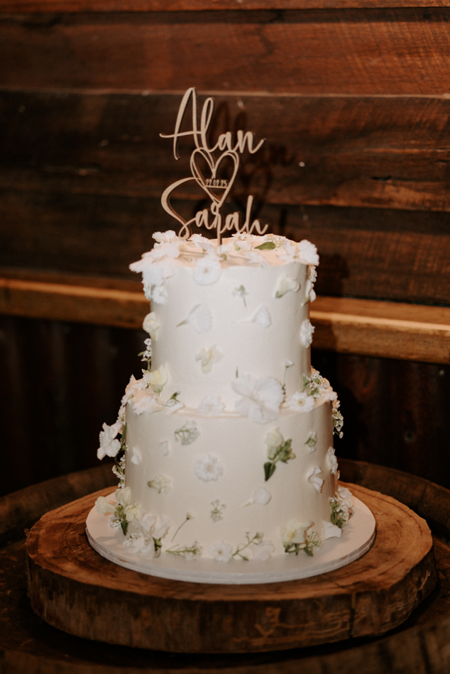 82917 Cosmopolitan Hotel 0061