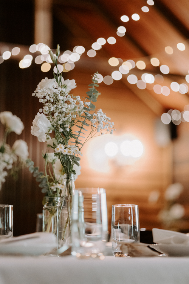 82917 Cosmopolitan Hotel 0062