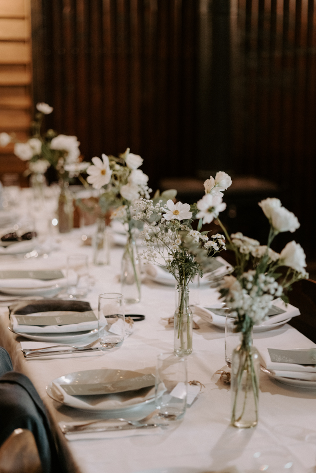 82917 Cosmopolitan Hotel 0063