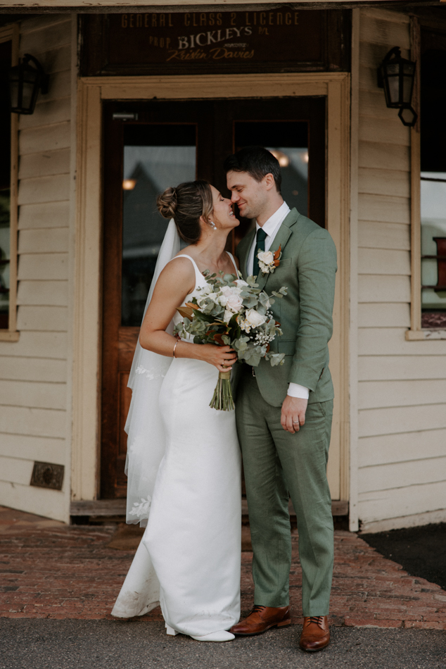 82917 Cosmopolitan Hotel 0064