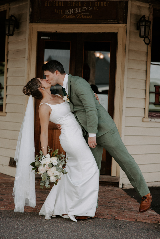 82917 Cosmopolitan Hotel 0065