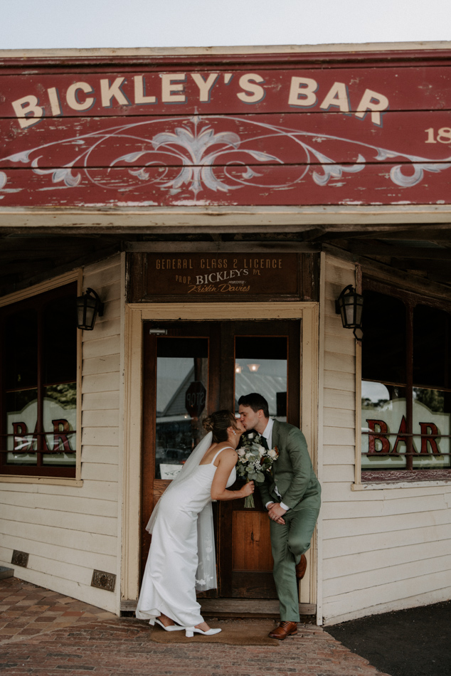 82917 Cosmopolitan Hotel 0066