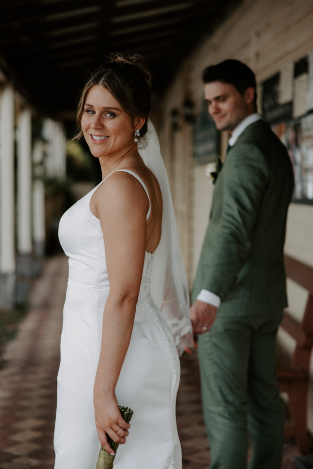 82917 Cosmopolitan Hotel 0067