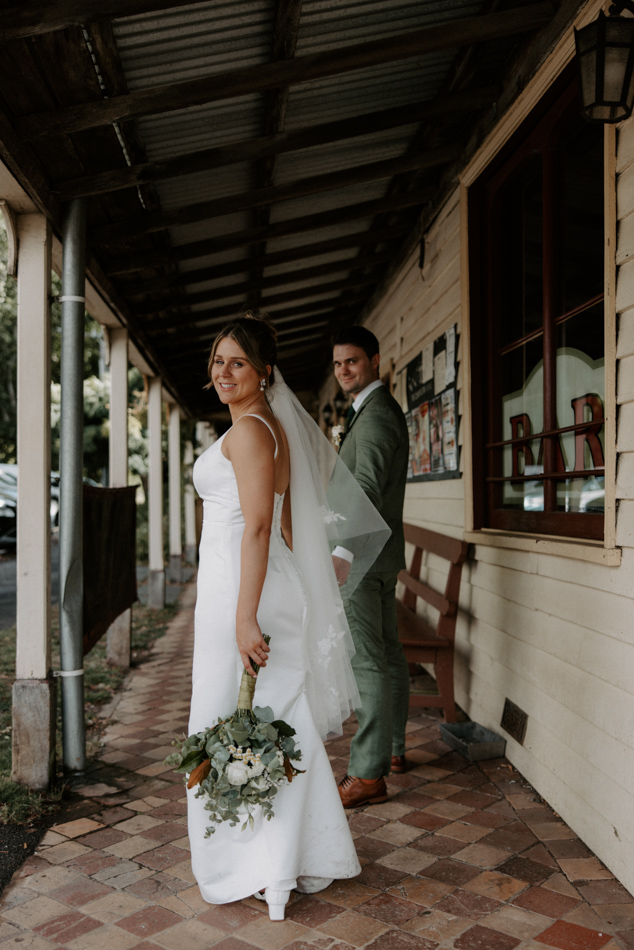 82917 Cosmopolitan Hotel 0068