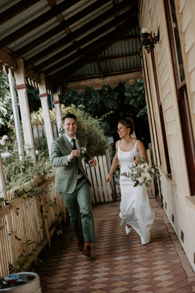 82917 Cosmopolitan Hotel 0069