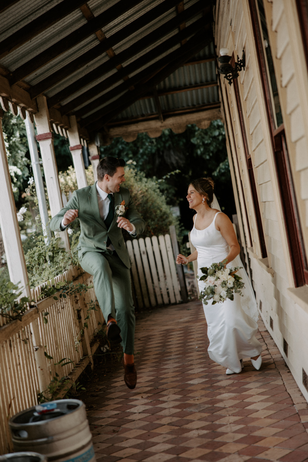 82917 Cosmopolitan Hotel 0070