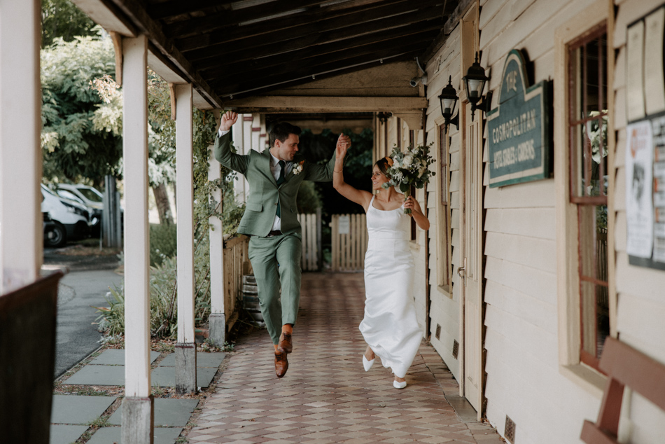 82917 Cosmopolitan Hotel 0071