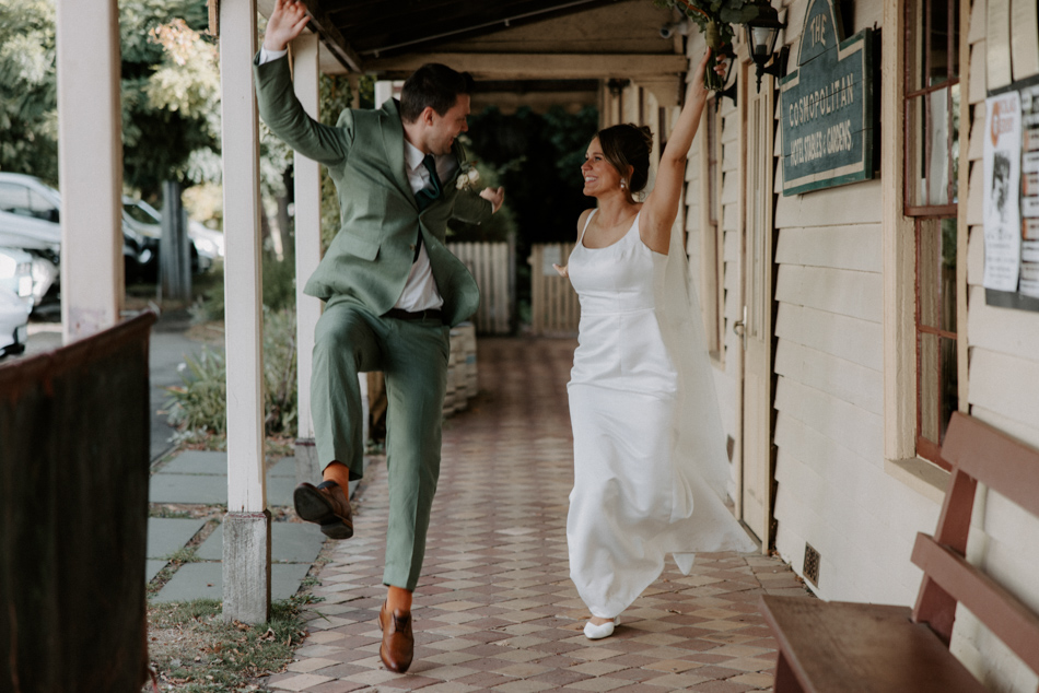 82917 Cosmopolitan Hotel 0072