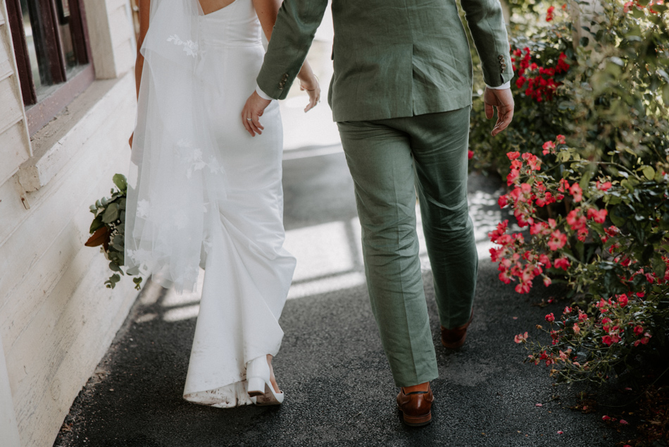 82917 Cosmopolitan Hotel 0073