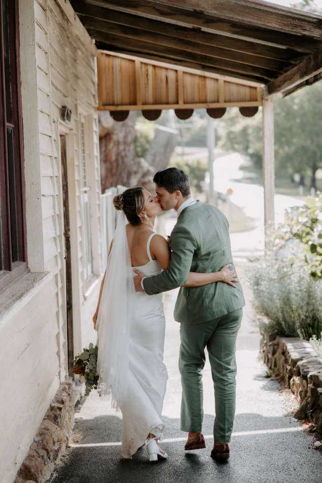 82917 Cosmopolitan Hotel 0074