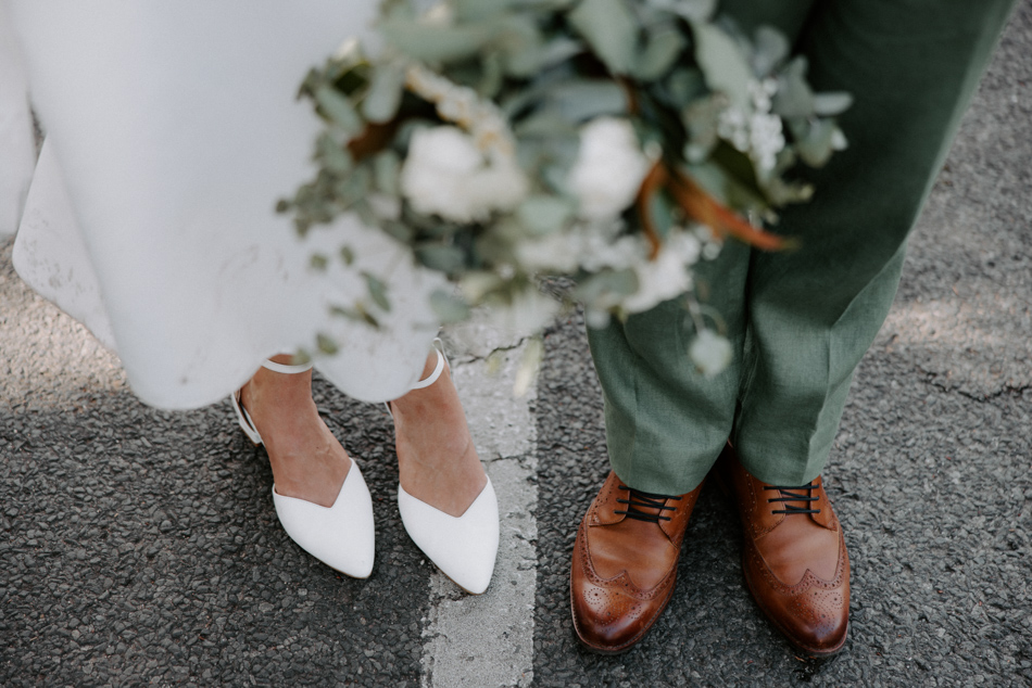 82917 Cosmopolitan Hotel 0075