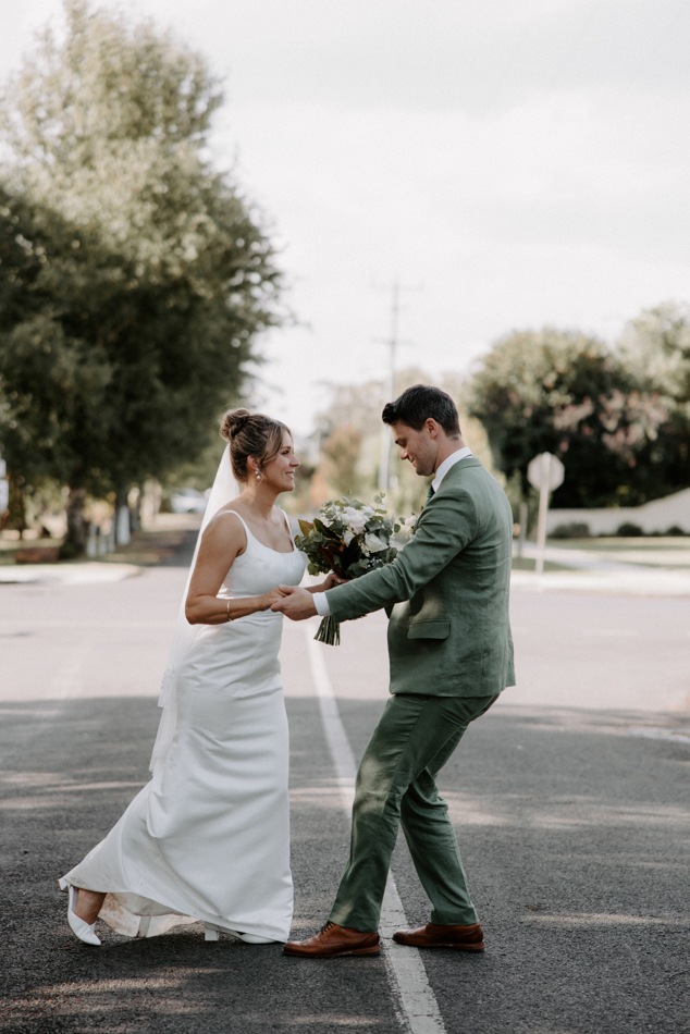 82917 Cosmopolitan Hotel 0076