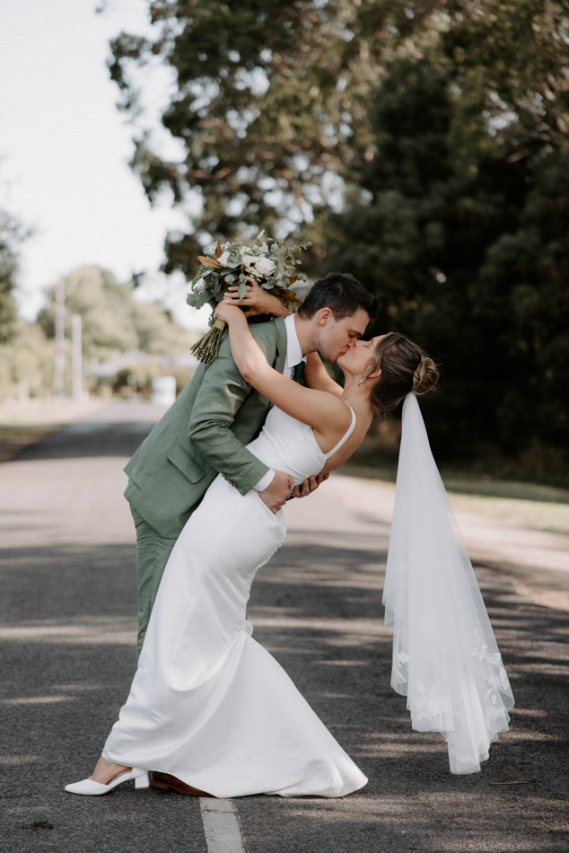 82917 Cosmopolitan Hotel 0077